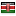 worldnews24.net server is located in Kenya